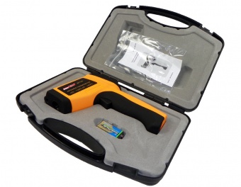 distantsionnyy_izmeritel_temperatury_pirometr_uniontest_ir1150a